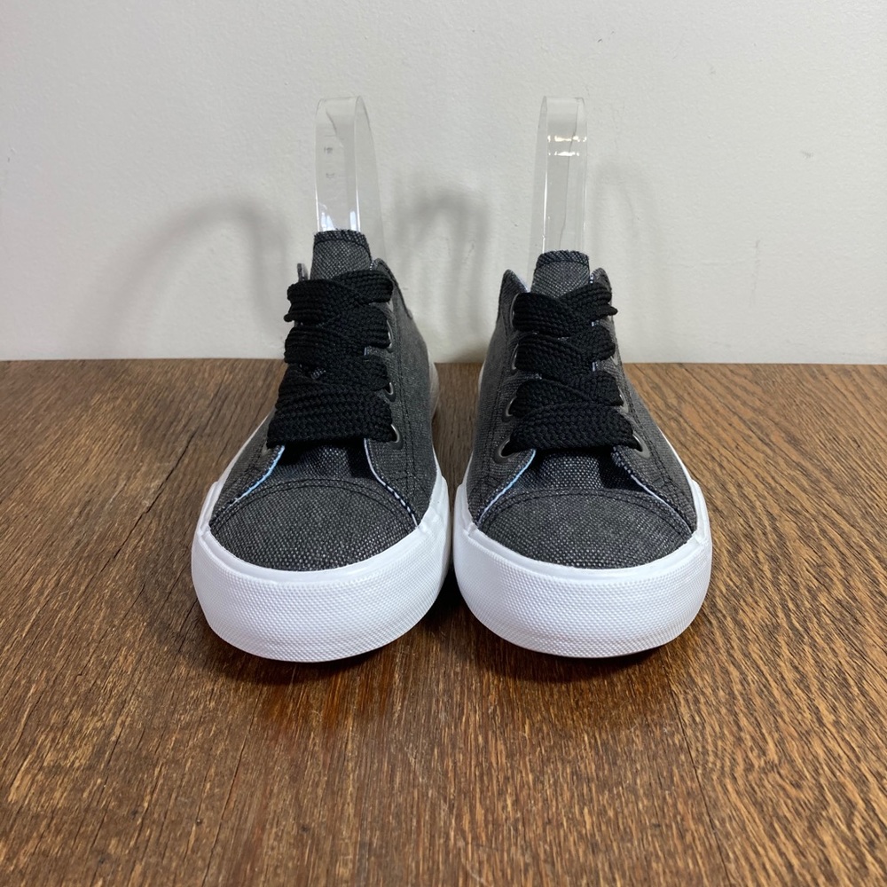 New Rocket Dog Athena Slip On Platform Womens 6.5 Gem